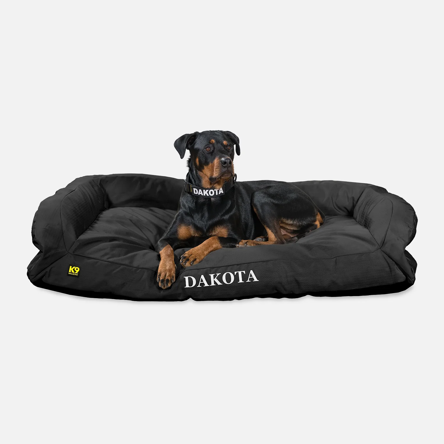 Tough Ripstop™ Dog Beds